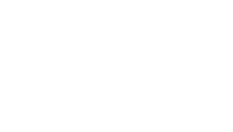 umicone de televisão